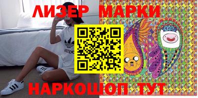 МДПВ Кунгур