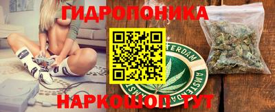 МДПВ Кунгур