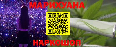 МДПВ Кунгур